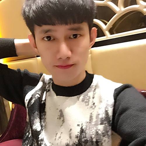 阿哲为什么解散师门?阿哲是怎么火起来的 阿哲为什么解散师门?阿哲是怎么火起来的