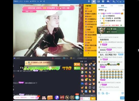 阿哲为什么解散师门?阿哲是怎么火起来的 阿哲为什么解散师门?阿哲是怎么火起来的