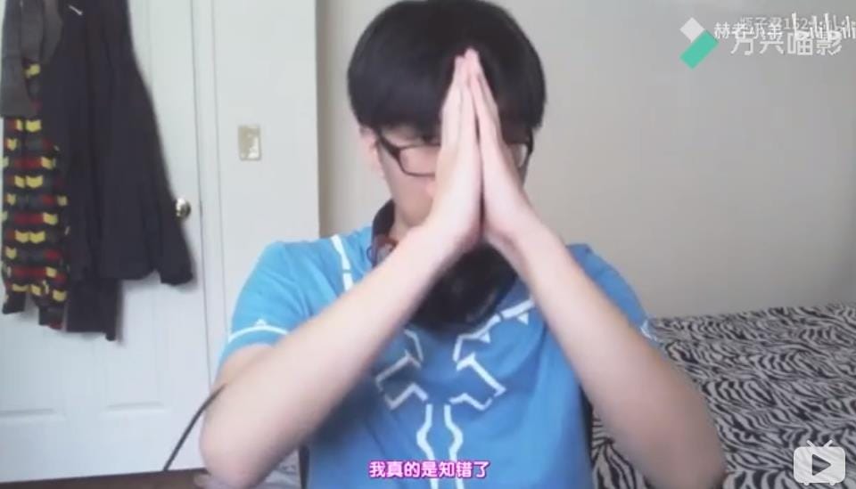 瓶子君152为什么叫阴阳瓶、瓶皇,他的黑历史一箩筐 本文共(767字) 瓶子君152为什么叫阴阳瓶、瓶皇,他的黑历史一箩筐 本文共(767字)