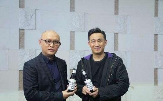 黄磊孟非火锅店为什么关闭(比起黄磊、孟非的火锅店, 胡歌开的餐厅真是业界良心) 黄磊孟非火锅店为什么关闭(比起黄磊、孟非的火锅店, 胡歌开的餐厅真是业界良心)