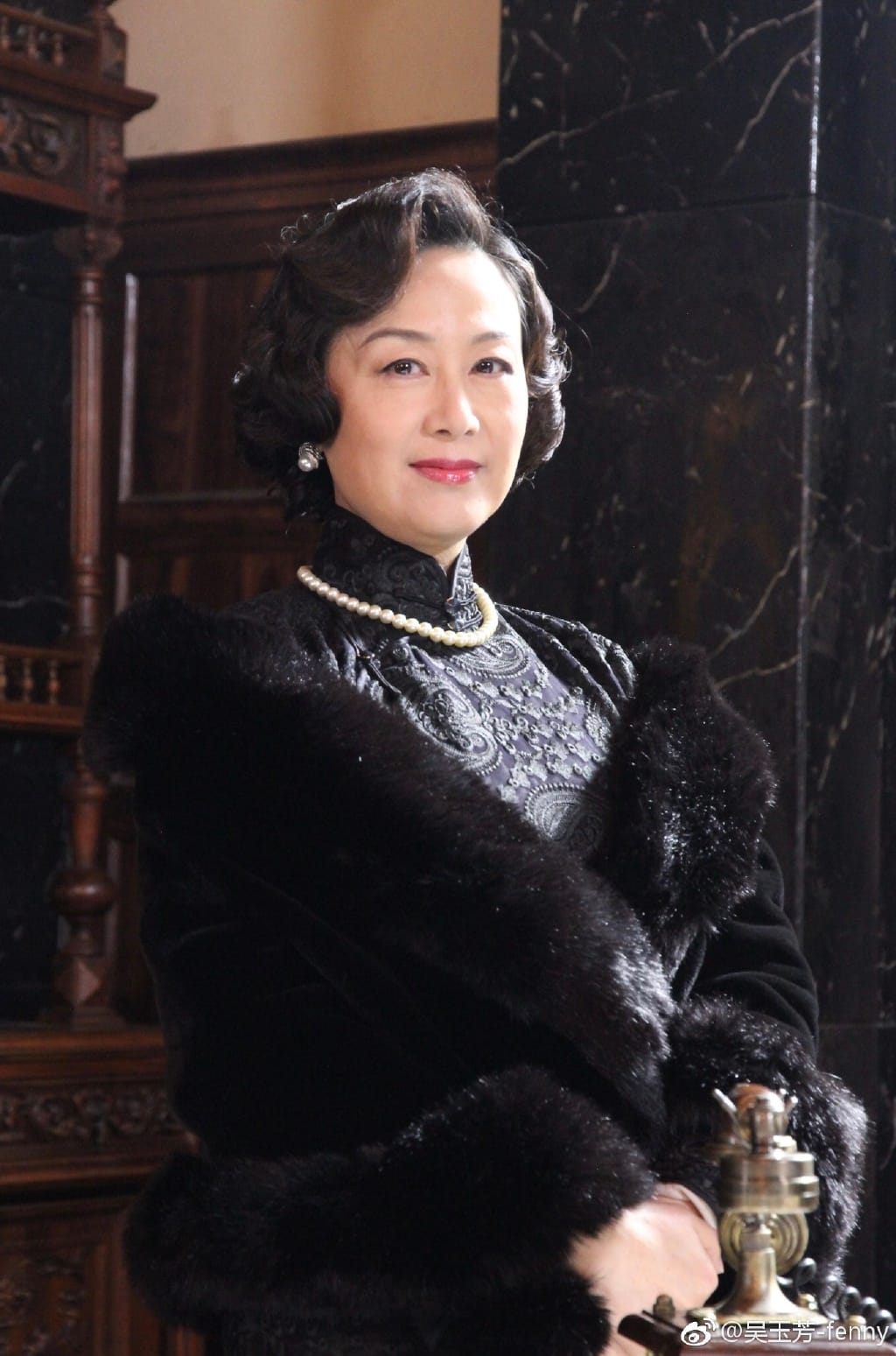 吴玉芳年轻时真美照片(吴玉芳个人资料 年轻) 吴玉芳年轻时真美照片(吴玉芳个人资料 年轻)
