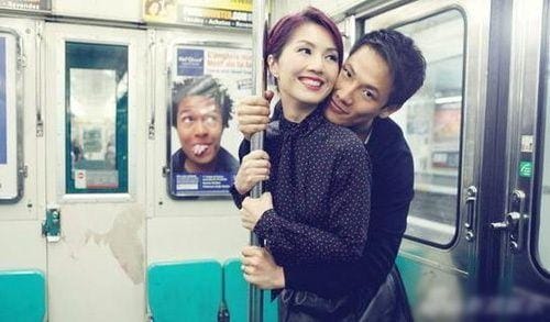 唐艺昕龚蓓苾长得好像对比图(长得像唐艺昕的女孩) 唐艺昕龚蓓苾长得好像对比图(长得像唐艺昕的女孩)