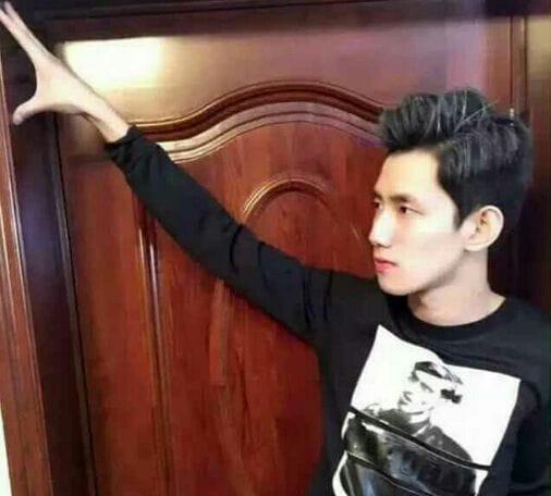 阿哲为什么解散师门?阿哲是怎么火起来的 阿哲为什么解散师门?阿哲是怎么火起来的