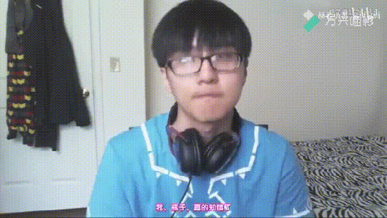 瓶子君152为什么叫阴阳瓶、瓶皇,他的黑历史一箩筐 本文共(767字) 瓶子君152为什么叫阴阳瓶、瓶皇,他的黑历史一箩筐 本文共(767字)