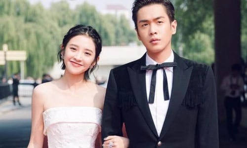 唐艺昕龚蓓苾长得好像对比图(长得像唐艺昕的女孩) 唐艺昕龚蓓苾长得好像对比图(长得像唐艺昕的女孩)