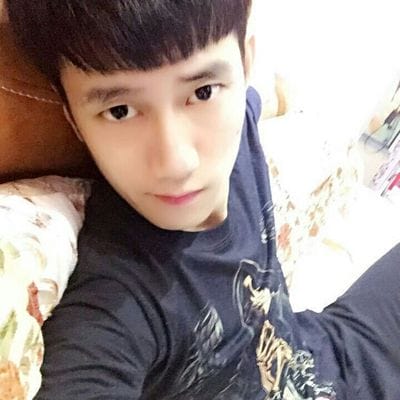 阿哲为什么解散师门?阿哲是怎么火起来的 阿哲为什么解散师门?阿哲是怎么火起来的