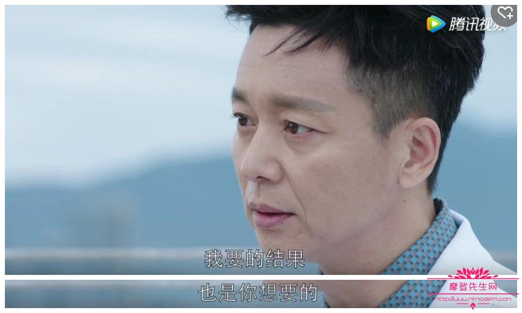 外科风云钟西北当年为什么从胸外出来 外科风云钟西北当年为什么从胸外出来