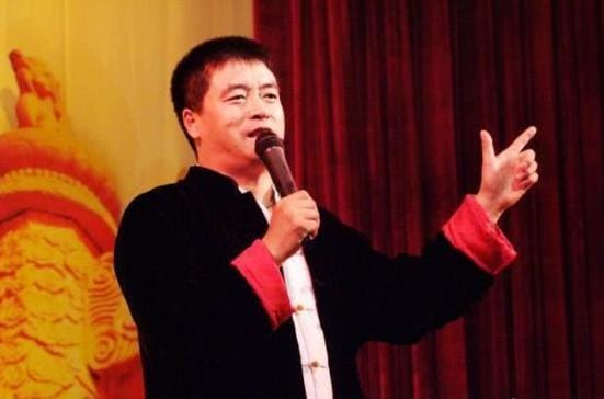 魏三为什么后来不火了(魏三为啥消失了) 魏三为什么后来不火了(魏三为啥消失了)