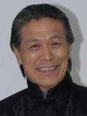 马精武个人资料及介绍(解读) 马精武个人资料及介绍(解读)