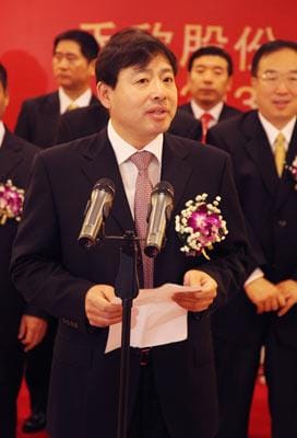 巨力集团杨子,黄圣依老公杨子是干(杨子的巨力集团是做什么的) 巨力集团杨子,黄圣依老公杨子是干(杨子的巨力集团是做什么的)