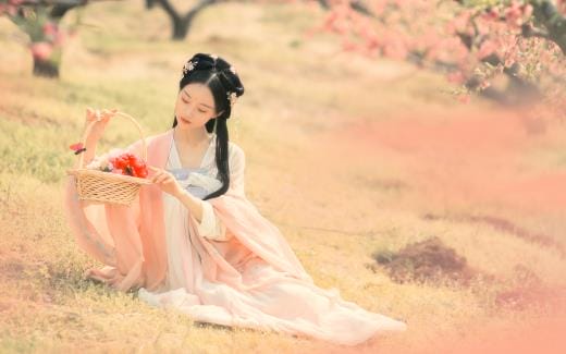 努力加油的句子正能量