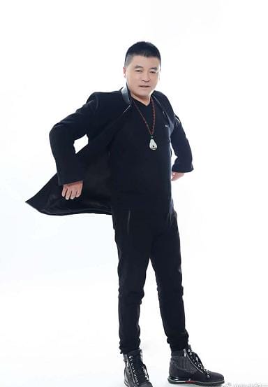 魏三为什么后来不火了(魏三为啥消失了) 魏三为什么后来不火了(魏三为啥消失了)