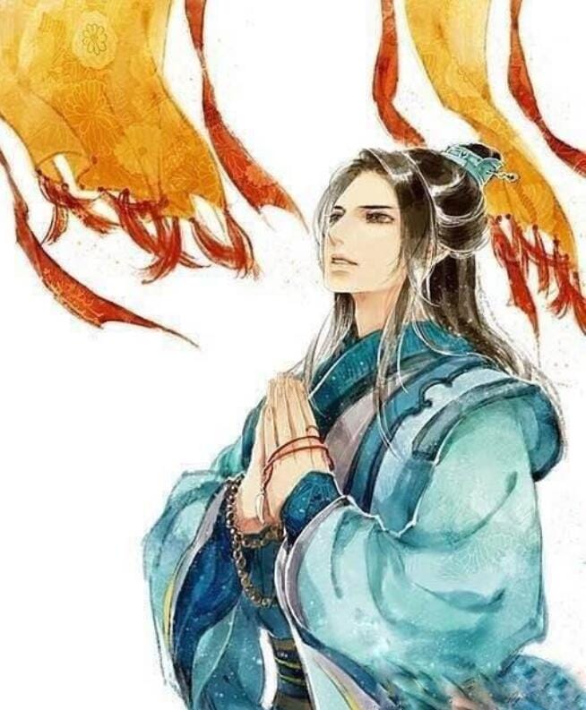 鬼为什么找佛缘重的人,佛缘重的人有啥症状? 本文共(1445字) 鬼为什么找佛缘重的人,佛缘重的人有啥症状? 本文共(1445字)