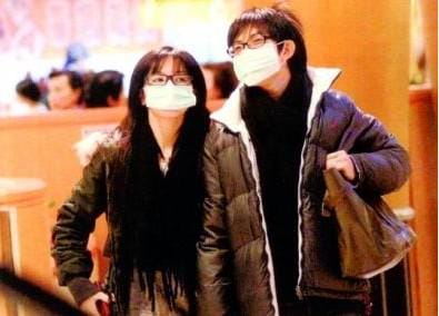 林宥嘉为什么叫家鸽?林宥嘉邓紫棋的第几任 林宥嘉为什么叫家鸽?林宥嘉邓紫棋的第几任