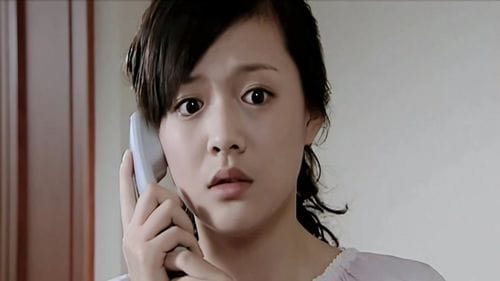 陈虹池演过的电视剧,张晨光演过的(张晨光演过哪些电视) 陈虹池演过的电视剧,张晨光演过的(张晨光演过哪些电视)