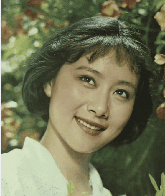黄梅莹,演员黄梅韵(演员黄梅莹个人简历) 黄梅莹,演员黄梅韵(演员黄梅莹个人简历)