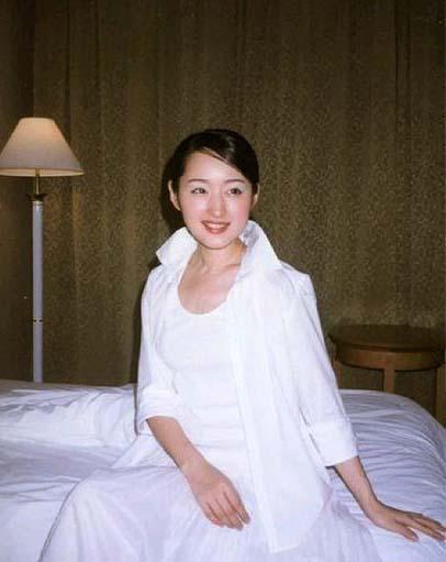 远华案与杨钰莹,赖长青的简历和杨 远华案与杨钰莹,赖长青的简历和杨