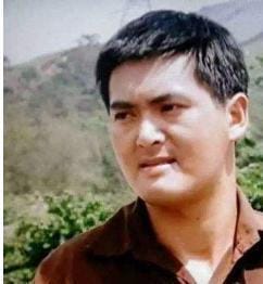 周润发死了是真的吗 元 周润发死了是真的吗 元