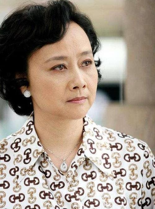 黄梅莹,演员黄梅韵(演员黄梅莹个人简历) 黄梅莹,演员黄梅韵(演员黄梅莹个人简历)
