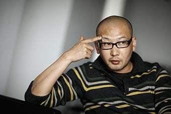 管虎身高,陈凯歌开讲了(陈红陈凯歌身高) 管虎身高,陈凯歌开讲了(陈红陈凯歌身高)