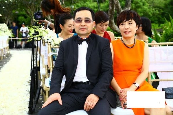 杨幂在周星驰武状元苏乞儿中剧照(《武状元苏乞儿》杨幂) 杨幂在周星驰武状元苏乞儿中剧照(《武状元苏乞儿》杨幂)
