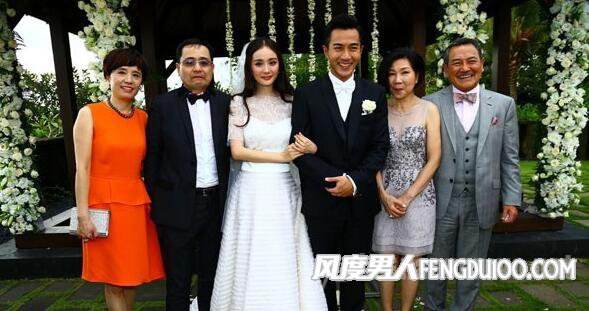 杨幂在周星驰武状元苏乞儿中剧照(《武状元苏乞儿》杨幂) 杨幂在周星驰武状元苏乞儿中剧照(《武状元苏乞儿》杨幂)