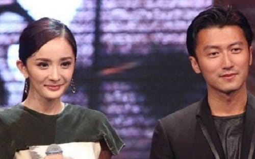 杨幂在周星驰武状元苏乞儿中剧照(《武状元苏乞儿》杨幂) 杨幂在周星驰武状元苏乞儿中剧照(《武状元苏乞儿》杨幂)