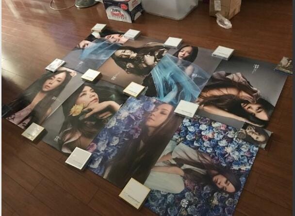 科普:B站洗衣机、长颈鹿、打字带空格、猜 科普:B站洗衣机、长颈鹿、打字带空格、猜