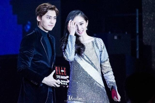 杨幂在周星驰武状元苏乞儿中剧照(《武状元苏乞儿》杨幂) 杨幂在周星驰武状元苏乞儿中剧照(《武状元苏乞儿》杨幂)