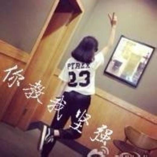 爱情短信祝福语大全