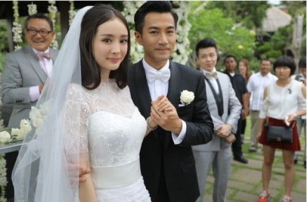 杨幂在周星驰武状元苏乞儿中剧照(《武状元苏乞儿》杨幂) 杨幂在周星驰武状元苏乞儿中剧照(《武状元苏乞儿》杨幂)