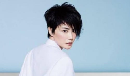 杨幂在周星驰武状元苏乞儿中剧照(《武状元苏乞儿》杨幂) 杨幂在周星驰武状元苏乞儿中剧照(《武状元苏乞儿》杨幂)