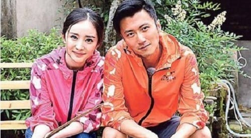 杨幂在周星驰武状元苏乞儿中剧照(《武状元苏乞儿》杨幂) 杨幂在周星驰武状元苏乞儿中剧照(《武状元苏乞儿》杨幂)