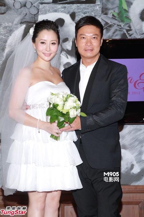 钱嘉乐老婆,王宝强纹身(王宝强的纹身) 钱嘉乐老婆,王宝强纹身(王宝强的纹身)