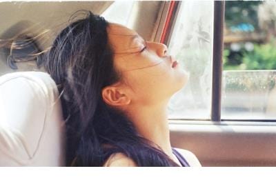 适合qq留言的句子
