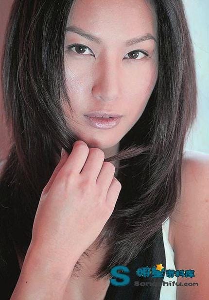 徐子珊身高,黄圣依真实身高多少(黄圣依身高真实身高体重) 徐子珊身高,黄圣依真实身高多少(黄圣依身高真实身高体重)