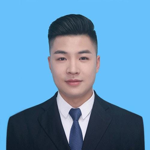 歌手雷鸣亚个人资料(专访) 歌手雷鸣亚个人资料(专访)