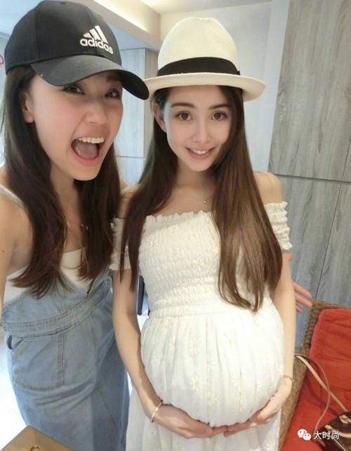 颖儿宣布怀孕,颖儿怎么说杨幂怀孕的,本文共(4851字) 颖儿宣布怀孕,颖儿怎么说杨幂怀孕的,本文共(4851字)