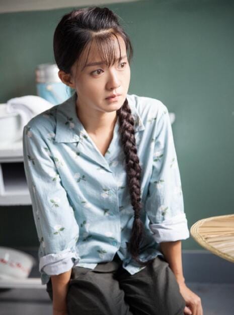 傅晶为什么现在还是单身(傅晶结过婚吗) 傅晶为什么现在还是单身(傅晶结过婚吗)