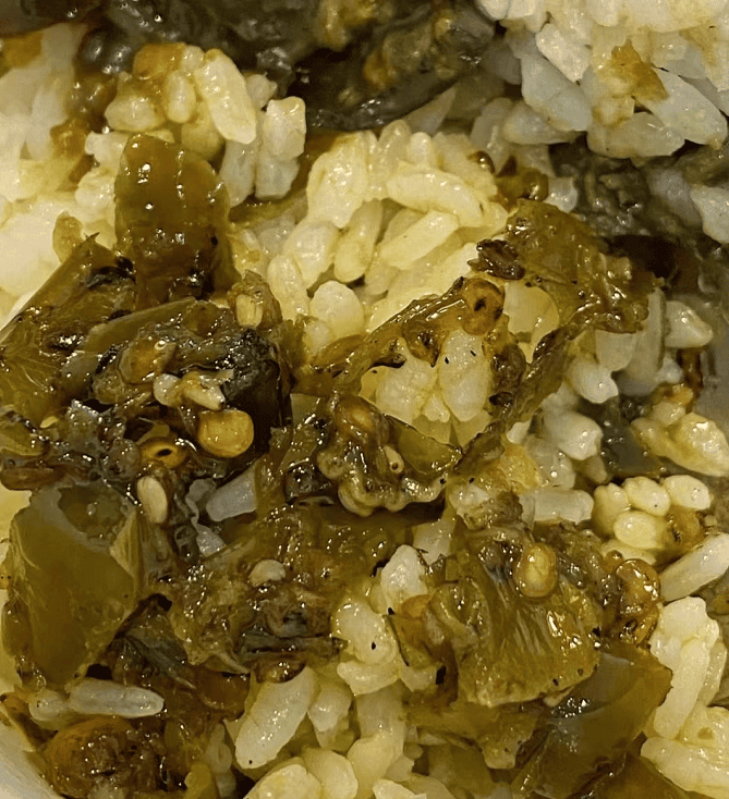拌面酱哪个牌子最好吃(拌面酱哪个牌子好一点)(图10) 拌面酱哪个牌子最好吃(拌面酱哪个牌子好一点)(图10)