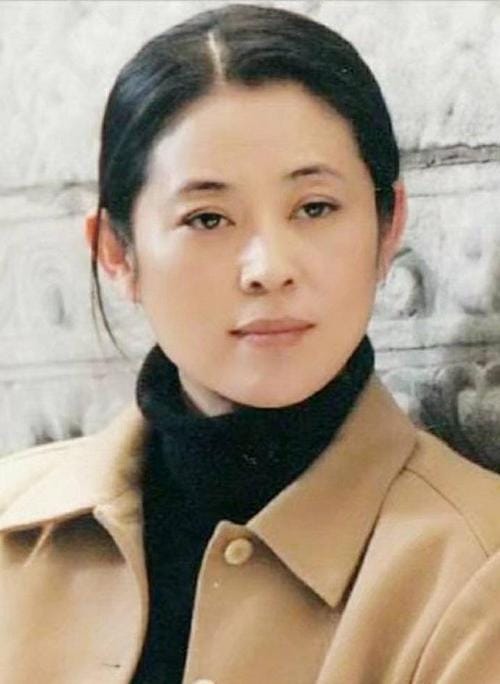 倪萍的年龄是多大岁数,宋丹丹多大年龄,本文共(1638字) 倪萍的年龄是多大岁数,宋丹丹多大年龄,本文共(1638字)