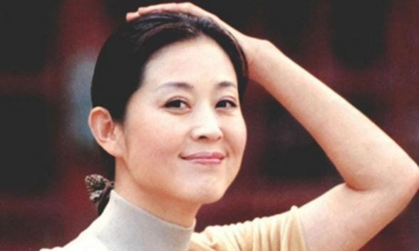 倪萍的年龄是多大岁数,宋丹丹多大年龄,本文共(1638字) 倪萍的年龄是多大岁数,宋丹丹多大年龄,本文共(1638字)