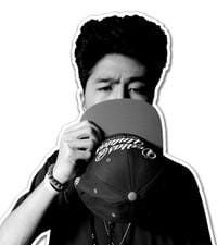 歌手律野个人资料(精读) 歌手律野个人资料(精读)