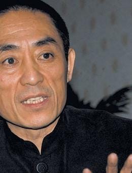 张艺谋简历个人资料简介,演员陈婷,本文共(3388字) 张艺谋简历个人资料简介,演员陈婷,本文共(3388字)