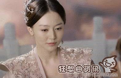 素锦为什么要陷害元贞?三生三世元贞喜欢的(素锦陷害元贞什么时候被发现) 素锦为什么要陷害元贞?三生三世元贞喜欢的(素锦陷害元贞什么时候被发现)