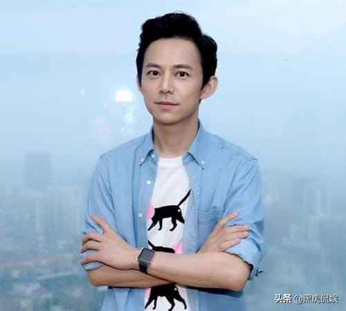 何炅结婚 od 何炅结婚 od