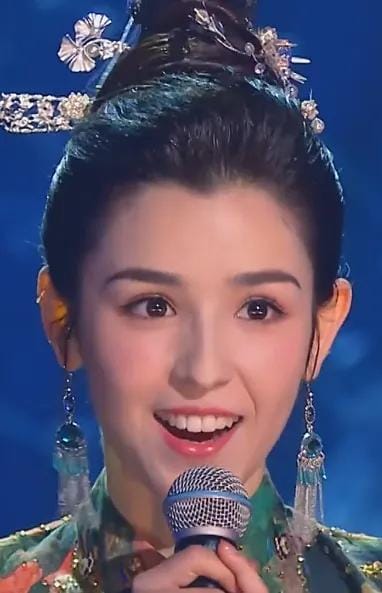 多亮资料,多亮(多亮是什么意思) 多亮资料,多亮(多亮是什么意思)