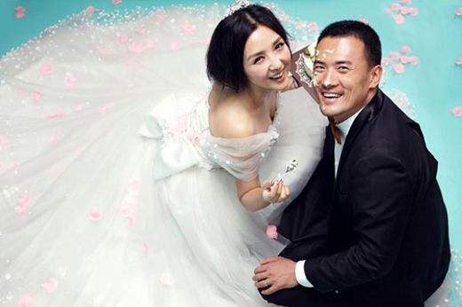 赫子铭出轨对象是谁?赫子铭何洁谁性不和谐 赫子铭出轨对象是谁?赫子铭何洁谁性不和谐