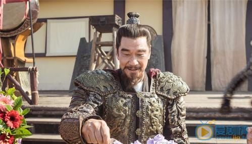 大明风华演员表全部,汉王和胡善祥发生了几次,本文共(2401字) 大明风华演员表全部,汉王和胡善祥发生了几次,本文共(2401字)