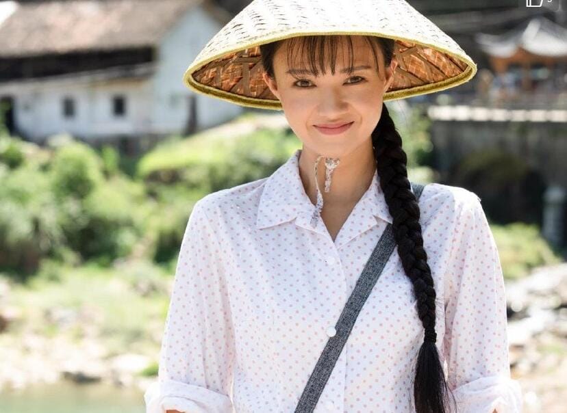 傅晶为什么现在还是单身(傅晶结过婚吗) 傅晶为什么现在还是单身(傅晶结过婚吗)